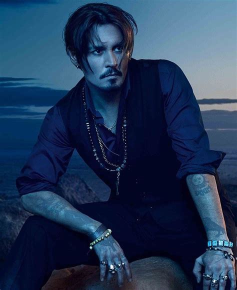 dior johnny depp buy|johnny depp dior photoshoot.